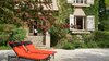 Bed & Breakfast Domaine De Bramefaon