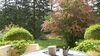 Bed & Breakfast Domaine De Bramefaon