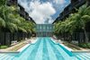 Apartamentos Saturdays Residence By Sure