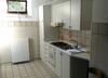Apartamento Villa Lilly - By The Ocean