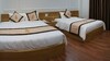 Hotel Khach San Sao Viet