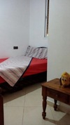 Apartamentos La Torreblanca Appartement
