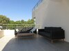Apartamento Les Rivages De Calvi