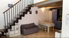 Apartamento La Casa Del Darda 2