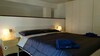 Apartamento La Casa Del Darda 2