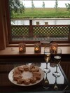 Hotel Eyjar Fishing Lodge