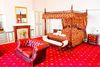 The Mansion Lions Hotel