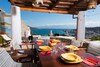 Homes Of Cretan Tradition