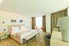 Hotel Best Western Premier Batumi