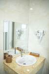 Phu Quynh Phan Rang Hotel