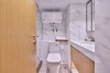 Hotel Hangzhou Kailin Grand Service Apartment