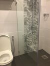 Hostal Robinland Residences - Hostel