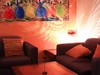 Albergue Bonita Ipanema