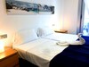 Apartamentos Ca D�plex Mar S'estanyol De Migjorn