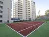 Apartamentos Ap Costas - Tao