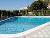 Apartamentos Ap Costas - Tao