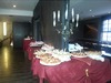Hotel Ristorante Albergo Il Corallo