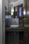 Hostal Hostel One Miru