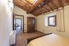 Agroturismo Antica Grancia Di Quercecchio