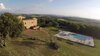 Agroturismo Antica Grancia Di Quercecchio