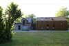 Domaine De L'avenir