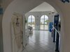 Hotel Caraibisiaco Sul Mare