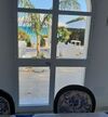 Hotel Caraibisiaco Sul Mare