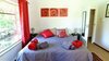 Hotel Klip Cottage Guest House