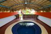 Hotel Oasis Adult Resort