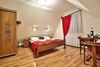Hotel Grand Podhale Resort & Spa