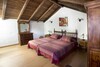 Apartamentos Casa Emblem�tica En Hoya De Tunte. 2