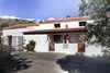 Apartamentos Casa Emblem�tica En Hoya De Tunte. 2