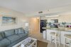 Tropical Suites At Sunglow Resort