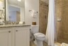 Tropical Suites At Sunglow Resort