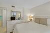 Tropical Suites At Sunglow Resort