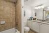 Tropical Suites At Sunglow Resort