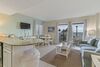 Tropical Suites At Sunglow Resort