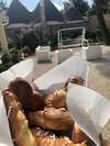 Bed & Breakfast Masseria Battaglini