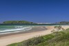 Iroise Beachside Apartment