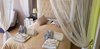 Apartamentos Lili Loft
