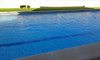 Apartamentos Appartement � La Mata