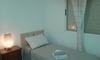 Apartamentos Appartement � La Mata