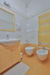 Hotel Affittacamere Casa Lorelei