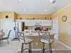 4br 3ba Home In Windsor Palms By Cv-8115