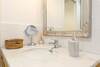 Apartamentos Marbella Old Town House