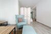 Apartamentos Marbella Old Town House