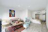Apartamentos Marbella Old Town House