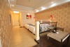 Guangzhou Carnation Business Hotel