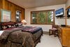 Abode At Teewinot Cabin