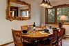 Abode At Teewinot Cabin